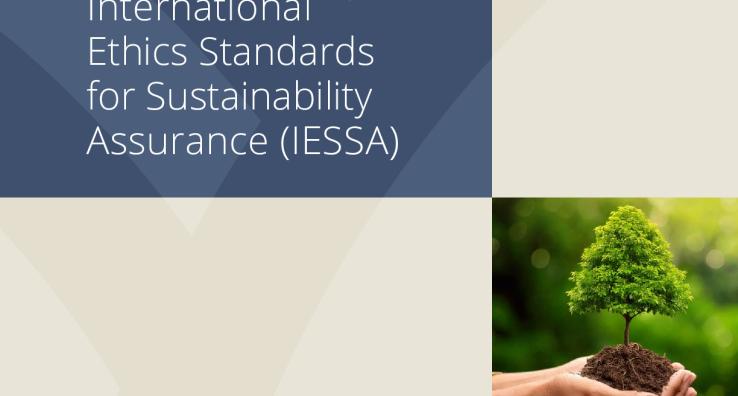 IESSA Technical Overview.pdf