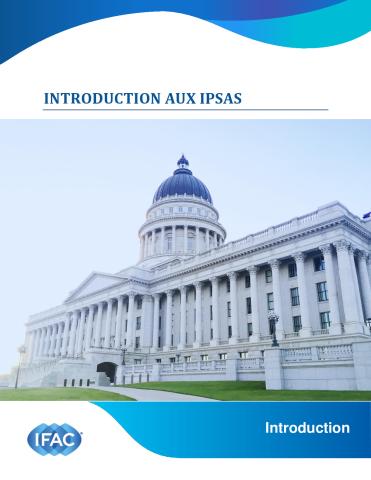 01_ Introduction to IPSASs 'Introduction'_FR_Secure.pdf