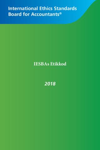 2018 IESBA HB_Swedish_Secure.pdf