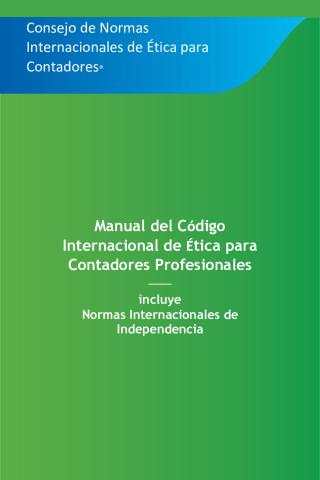 2023-Manual-2023-IESBA, Código de Etica Spanish LOCKED.pdf