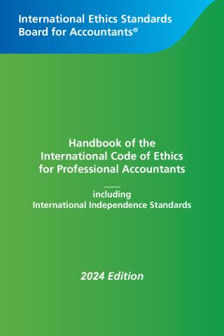 2024 IESBA Handbook of the International Code of Ethics for Professional Accountants_0.pdf