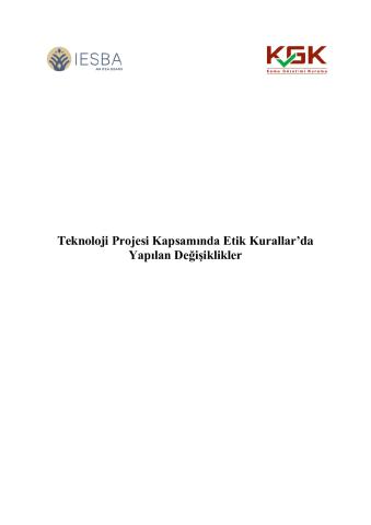 Final Pro_Technology-related Revisions to the Code_TR_Secure.pdf