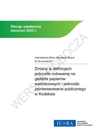 IESBA Final Pronouncement_Listed Entity and Public Interest Entity_pl_fin.pdf