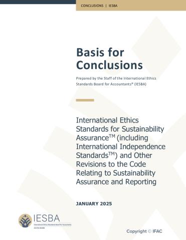 IESSA - Basis for Conclusion_1.pdf