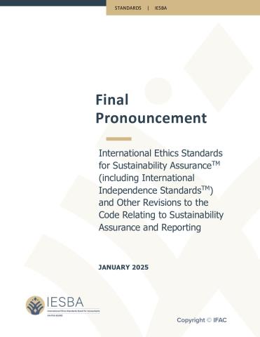 IESSA - Final Pronouncement.pdf