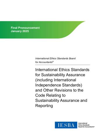 Sustainability-Final-Pronouncement-with-certificate.pdf