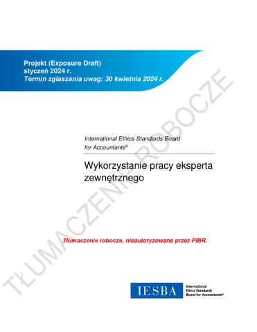 Using the Work of an External Expert pl_draft_Secure.pdf